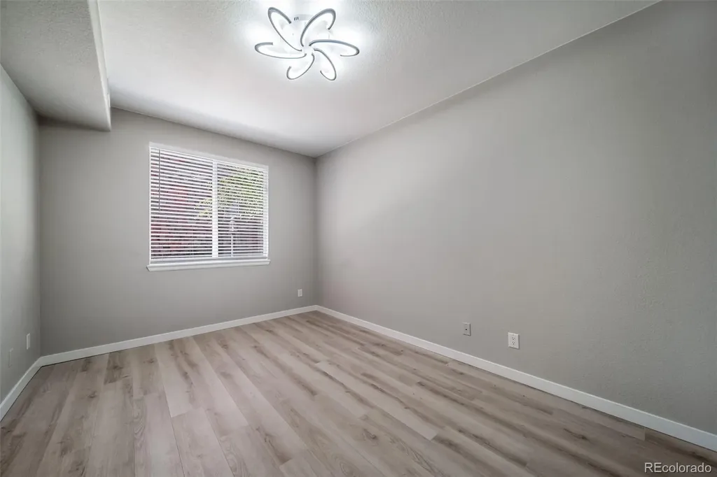7160 S Wenatchee Way Aurora CO 80016