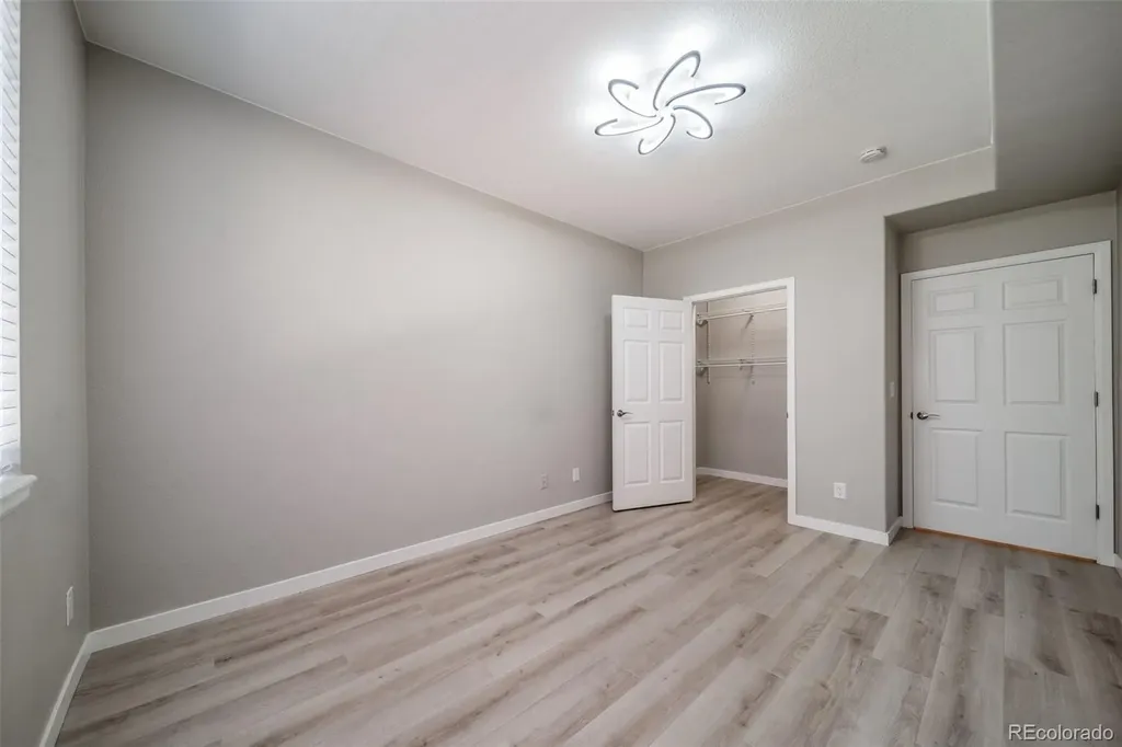 7160 S Wenatchee Way Aurora CO 80016