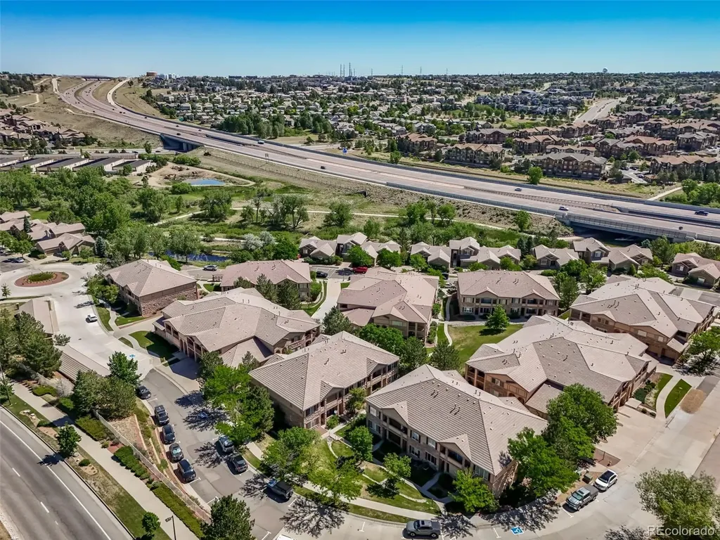 7160 S Wenatchee Way Aurora CO 80016