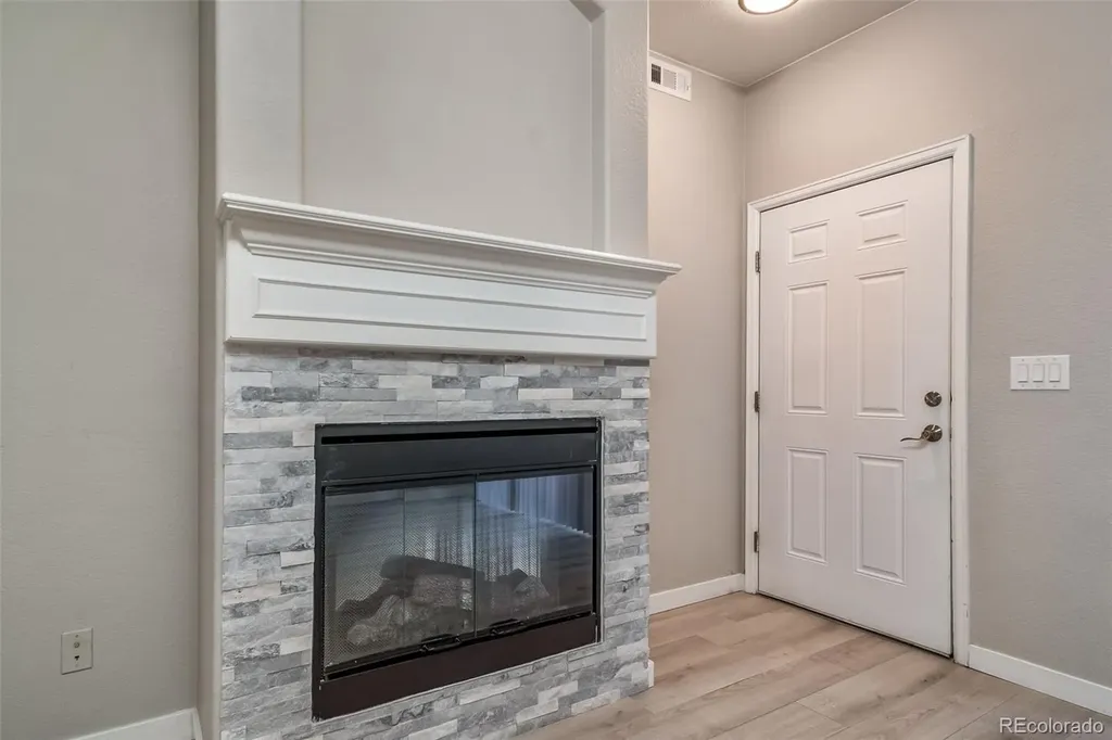 7160 S Wenatchee Way Aurora CO 80016