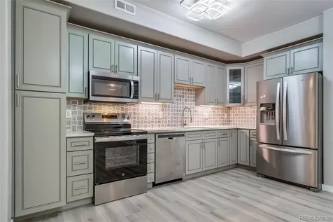 7160 S Wenatchee Way Aurora CO 80016