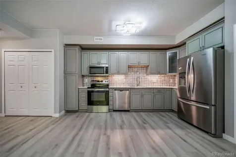 7160 S Wenatchee Way Aurora CO 80016