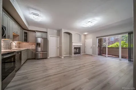 7160 S Wenatchee Way Aurora CO 80016