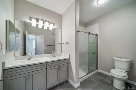 7160 S Wenatchee Way Aurora CO 80016