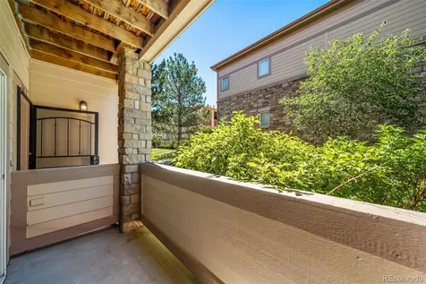7160 S Wenatchee Way Aurora CO 80016