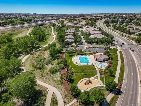 7160 S Wenatchee Way Aurora CO 80016