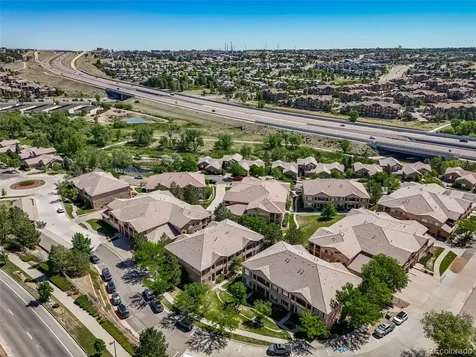 7160 S Wenatchee Way Aurora CO 80016