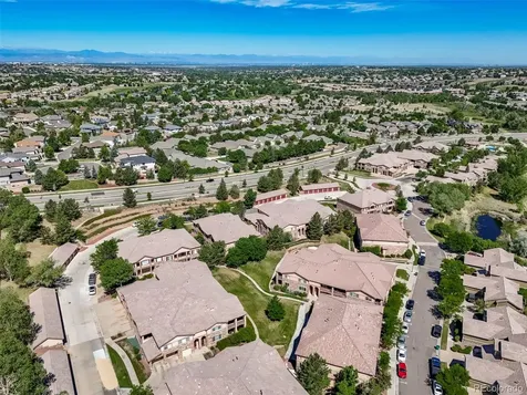 7160 S Wenatchee Way Aurora CO 80016