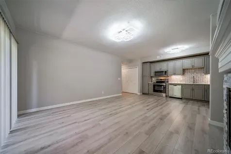 7160 S Wenatchee Way Aurora CO 80016