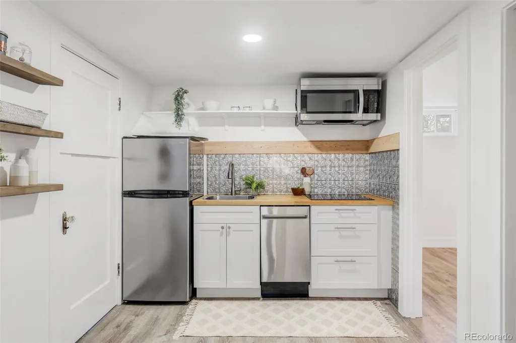 3875 Chase Street Wheat Ridge CO 80212