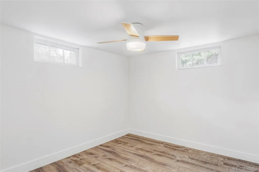 3875 Chase Street Wheat Ridge CO 80212