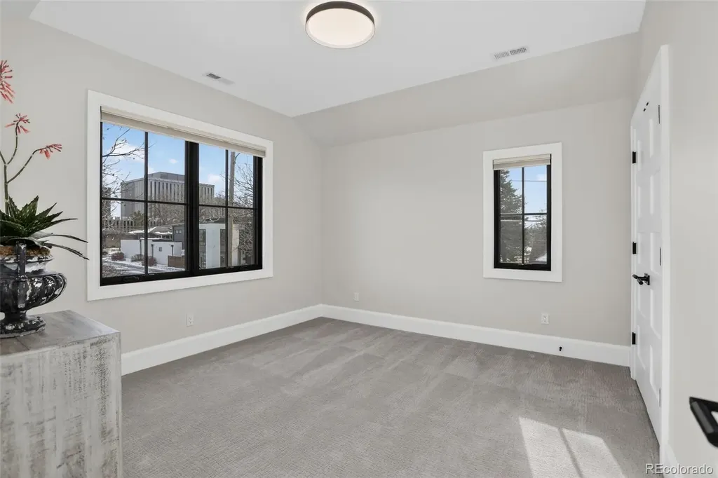 1295 S Garfield Street Denver CO 80210