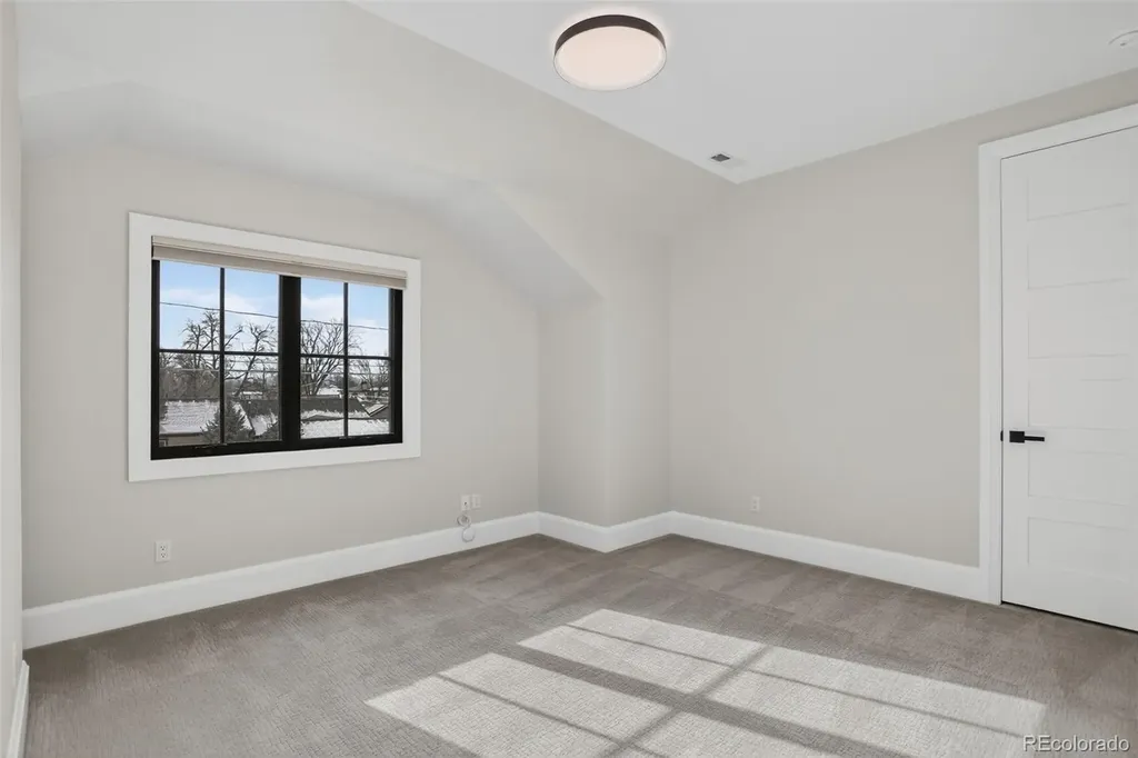 1295 S Garfield Street Denver CO 80210
