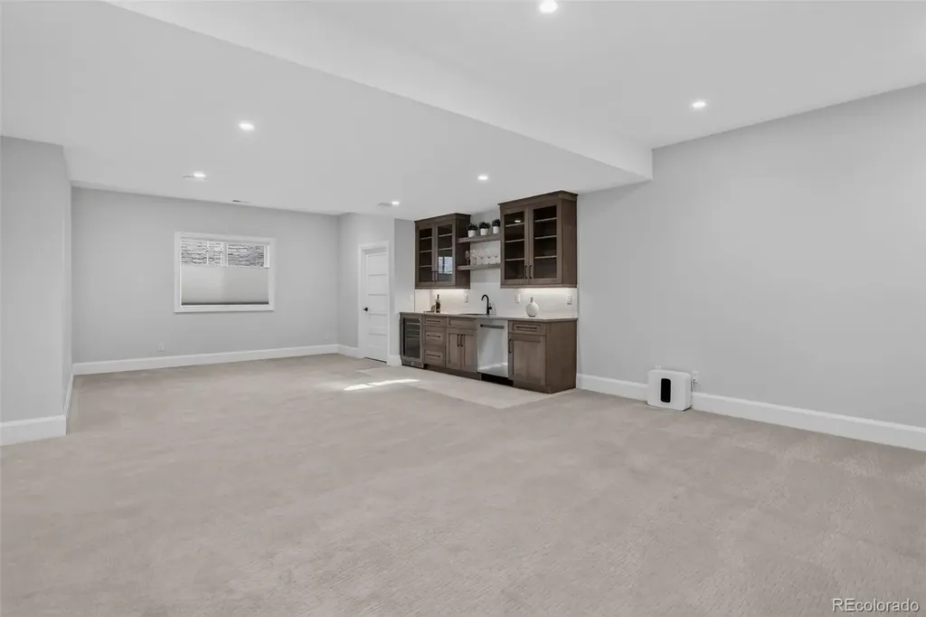 1295 S Garfield Street Denver CO 80210