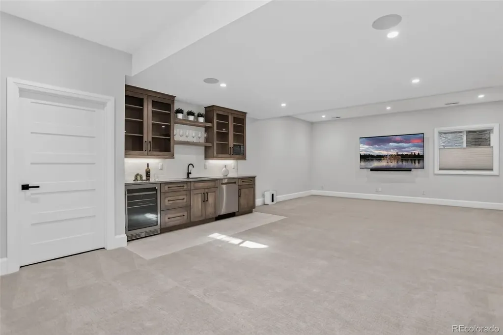1295 S Garfield Street Denver CO 80210