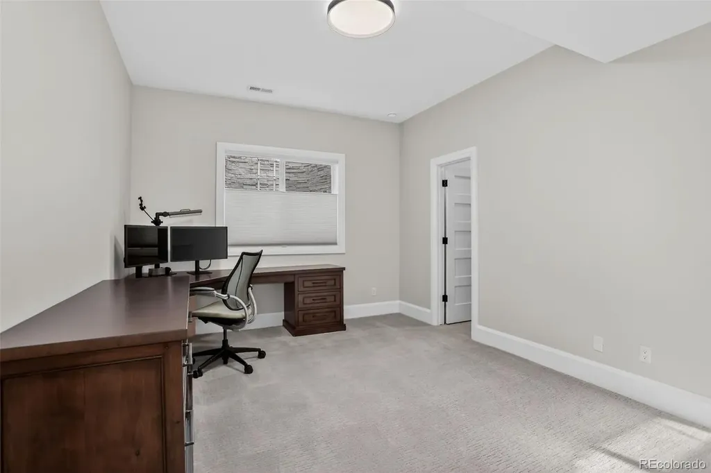 1295 S Garfield Street Denver CO 80210