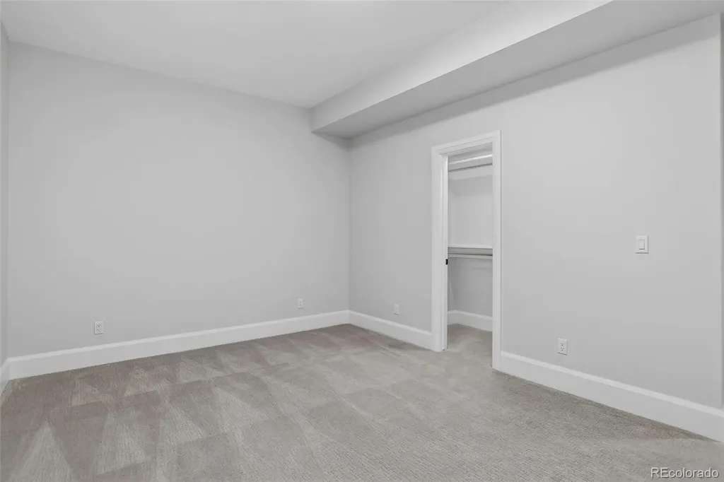 1295 S Garfield Street Denver CO 80210