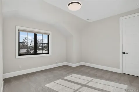 1295 S Garfield Street Denver CO 80210