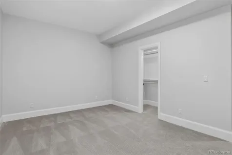 1295 S Garfield Street Denver CO 80210