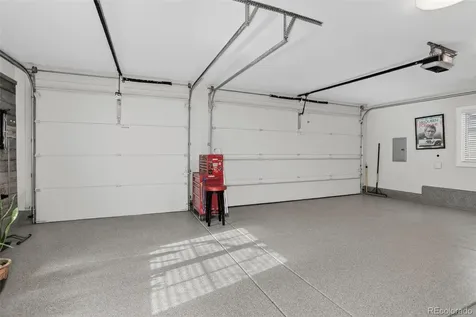 1295 S Garfield Street Denver CO 80210
