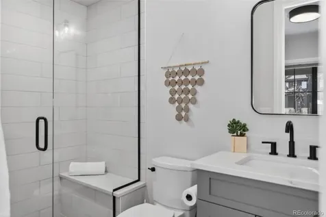 1295 S Garfield Street Denver CO 80210