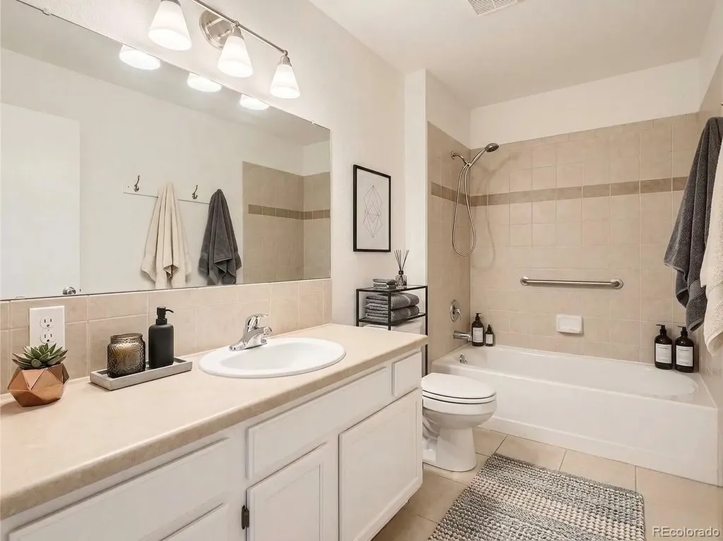 2803 Denver Avenue Longmont CO 80503