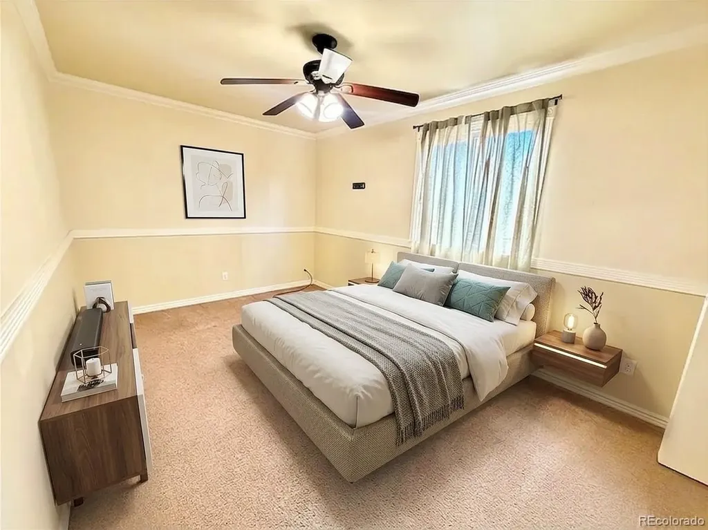 2803 Denver Avenue Longmont CO 80503