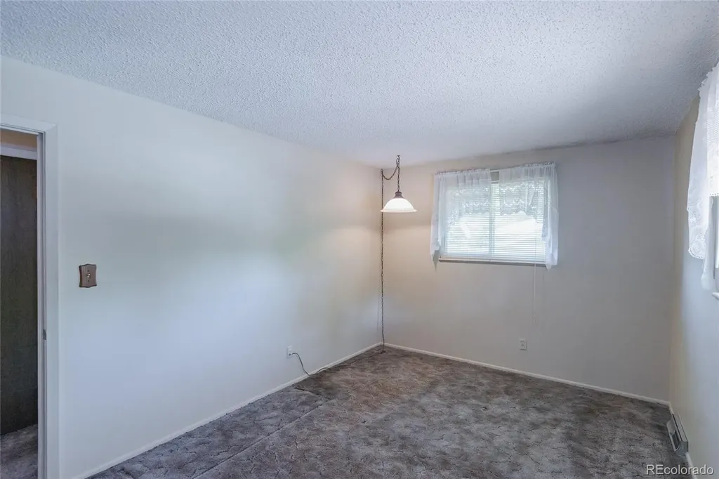 8937 W Woodard Drive Lakewood CO 80227