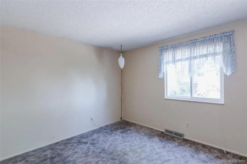 8937 W Woodard Drive Lakewood CO 80227