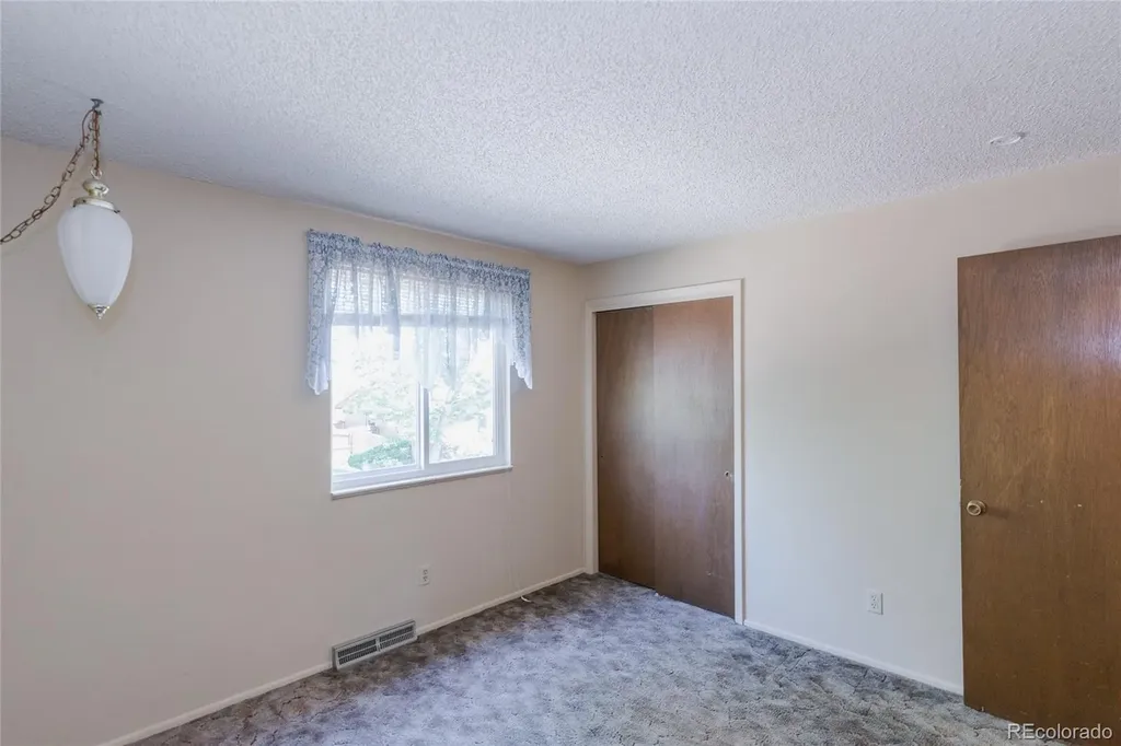 8937 W Woodard Drive Lakewood CO 80227