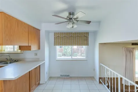 8937 W Woodard Drive Lakewood CO 80227