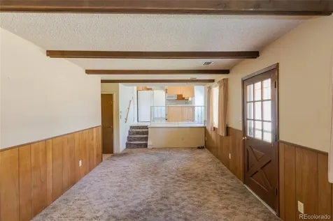 8937 W Woodard Drive Lakewood CO 80227