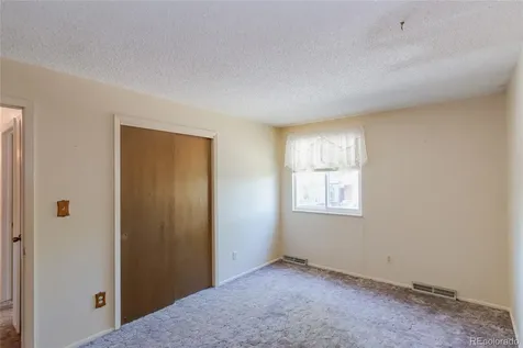 8937 W Woodard Drive Lakewood CO 80227