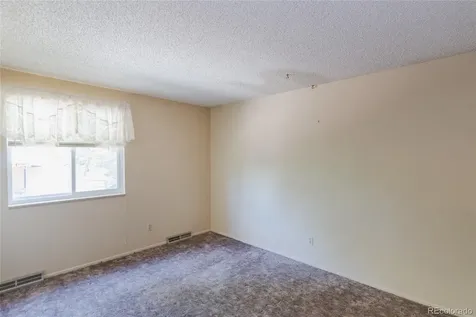 8937 W Woodard Drive Lakewood CO 80227