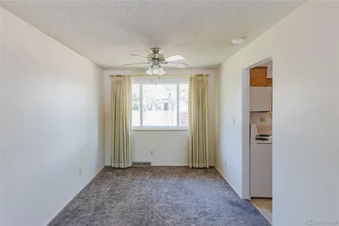 8937 W Woodard Drive Lakewood CO 80227
