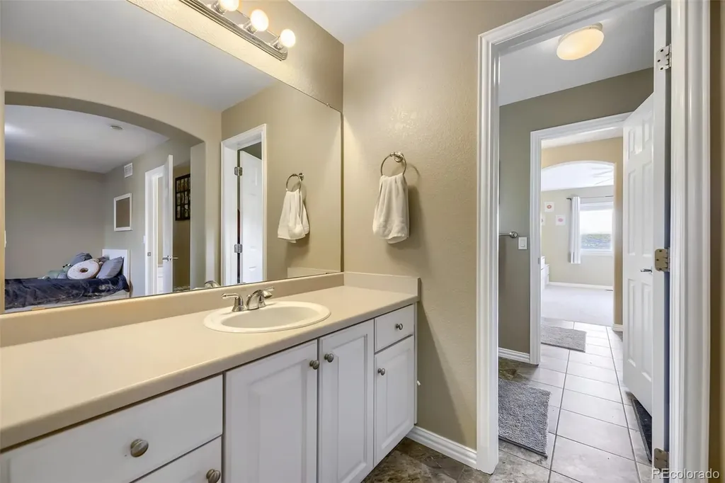 10653 Chadsworth Lane Highlands Ranch CO 80126