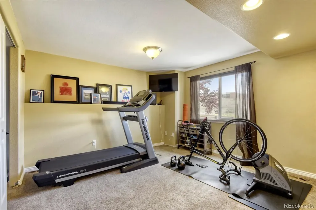 10653 Chadsworth Lane Highlands Ranch CO 80126