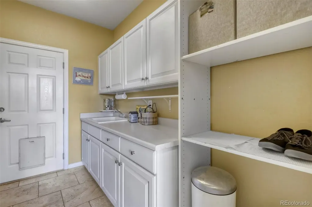 10653 Chadsworth Lane Highlands Ranch CO 80126