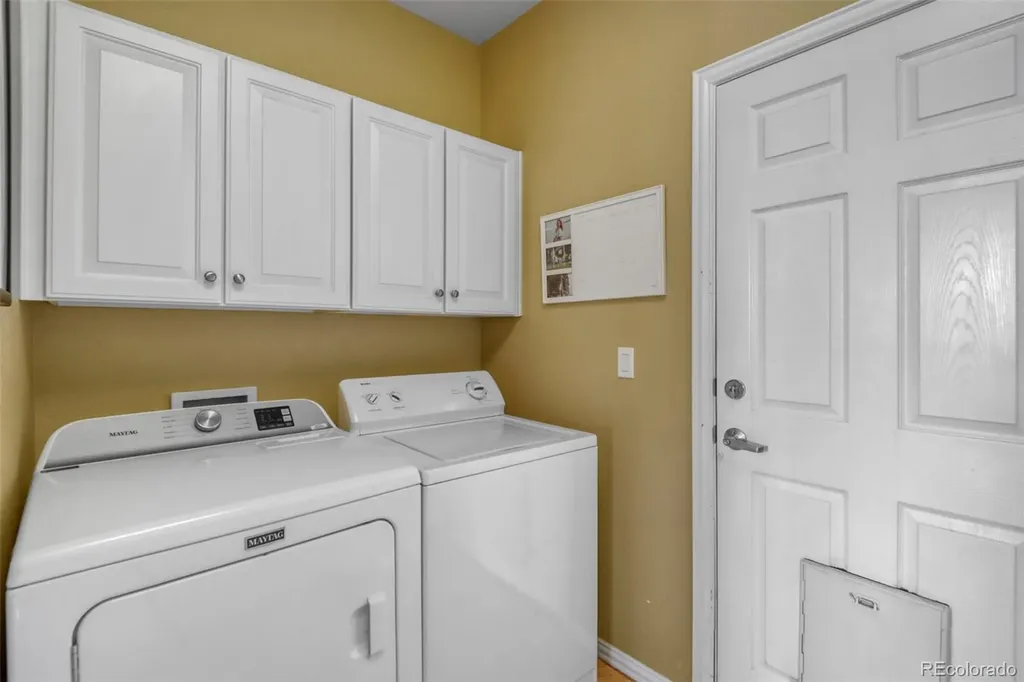 10653 Chadsworth Lane Highlands Ranch CO 80126