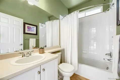 10653 Chadsworth Lane Highlands Ranch CO 80126