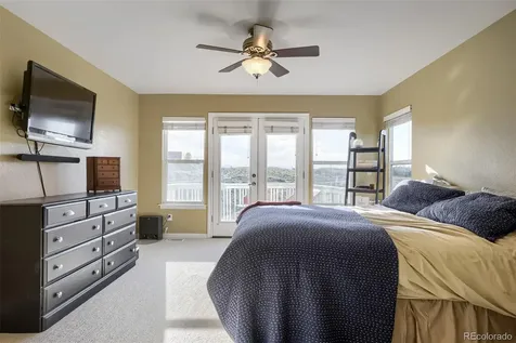 10653 Chadsworth Lane Highlands Ranch CO 80126