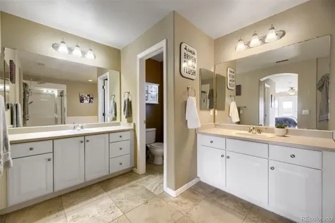 10653 Chadsworth Lane Highlands Ranch CO 80126