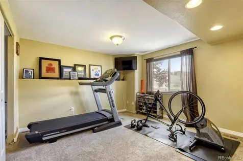 10653 Chadsworth Lane Highlands Ranch CO 80126