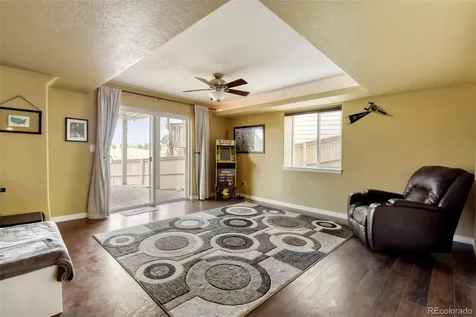 10653 Chadsworth Lane Highlands Ranch CO 80126