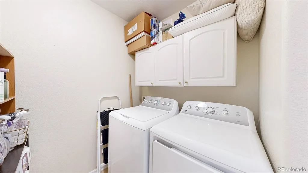 5537 E 100th Way Thornton CO 80229
