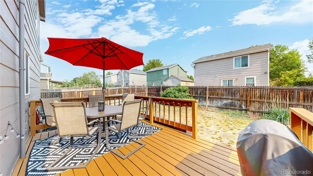 5537 E 100th Way Thornton CO 80229