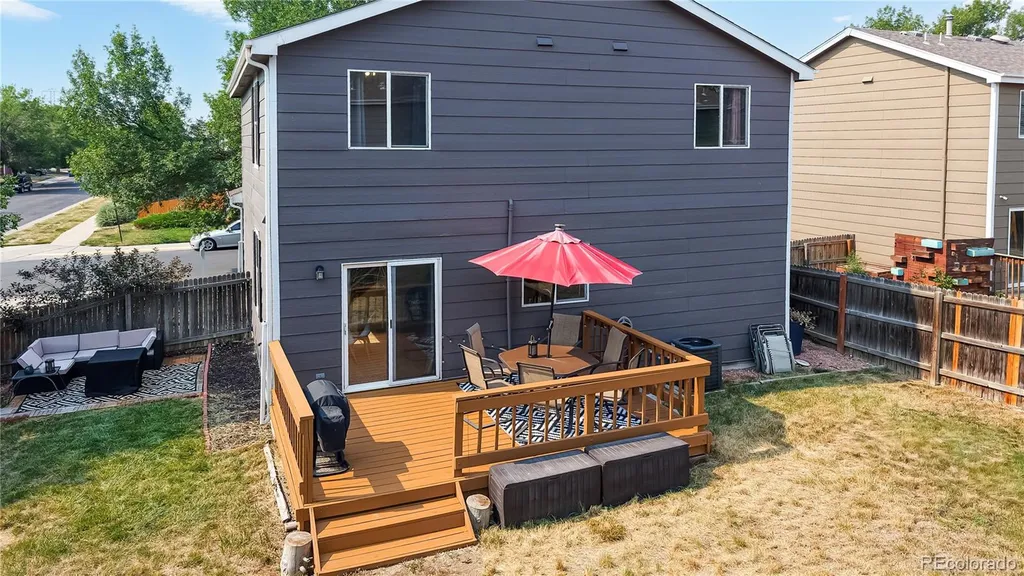 5537 E 100th Way Thornton CO 80229