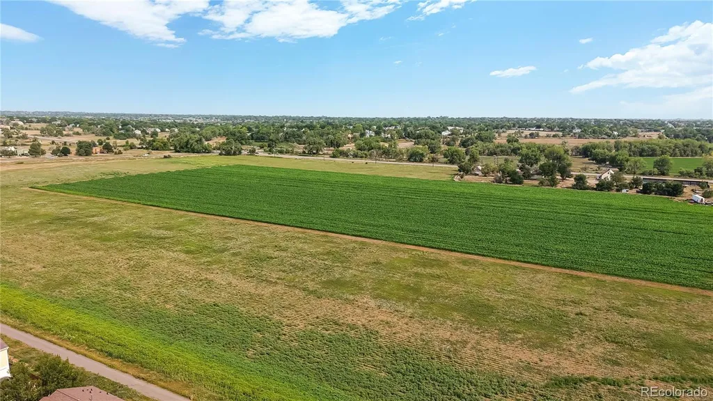 5537 E 100th Way Thornton CO 80229