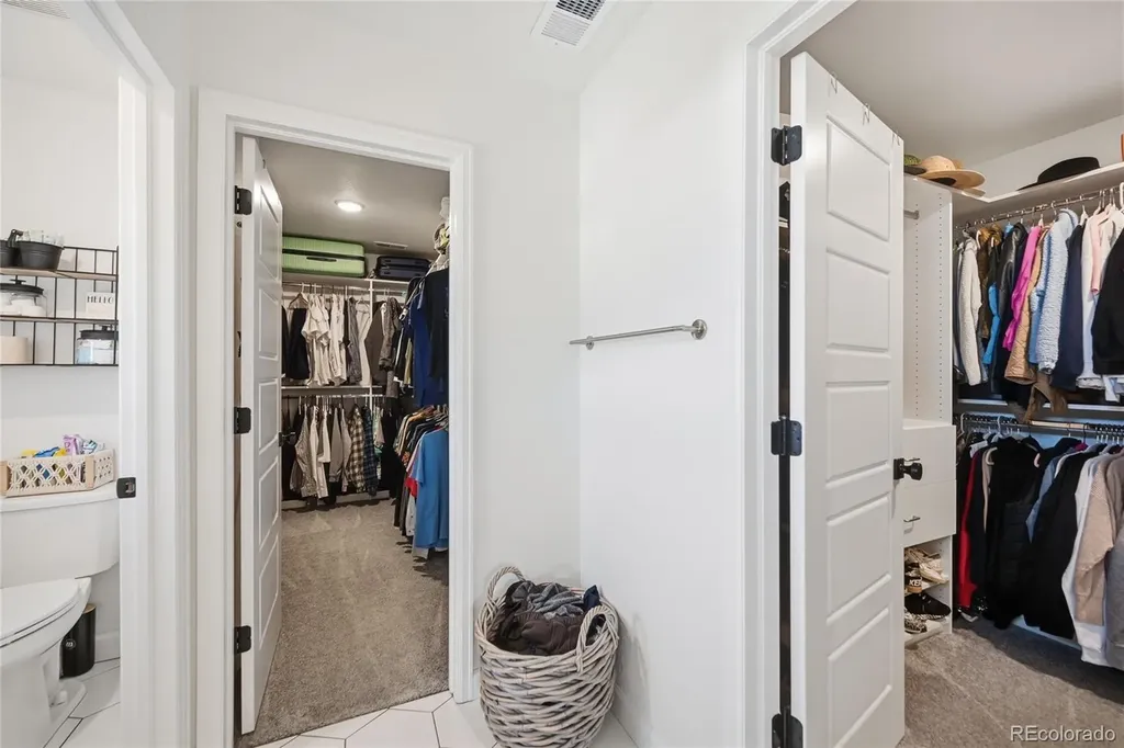 7254 S Waterloo Way Aurora CO 80016