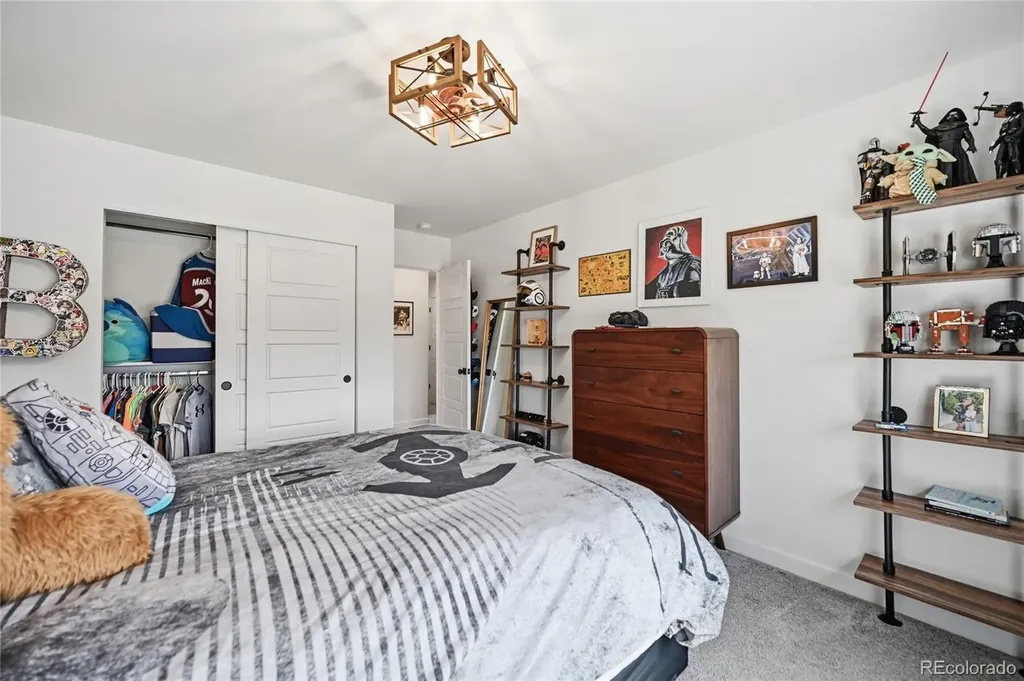 7254 S Waterloo Way Aurora CO 80016